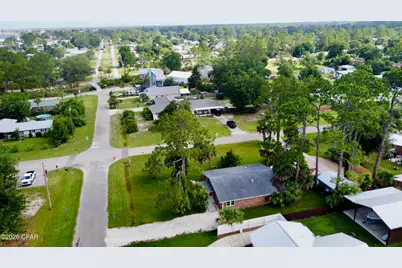 2001 Palm Boulevard, Port Saint Joe, FL 32456 - Photo 32