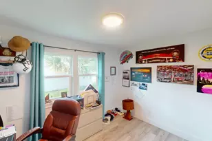 2001 Palm Blvd, Port Saint Joe, FL 32456 - Photo 24