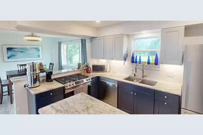 2001 Palm Boulevard, Port Saint Joe, FL 32456 - Photo 12