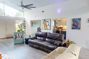 2001 Palm Blvd, Port Saint Joe, FL 32456 - Photo 6