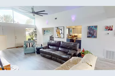 2001 Palm Boulevard, Port Saint Joe, FL 32456 - Photo 6