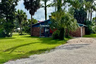 2001 Palm Blvd, Port Saint Joe, FL 32456 - Photo 36