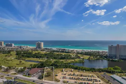 9823 Thomas Drive, Panama City Beach, FL 32408 - Photo 8