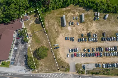 9823 Thomas Drive, Panama City Beach, FL 32408 - Photo 4