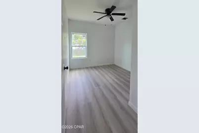 518 N Center Avenue, Panama City, FL 32401 - Photo 6