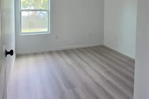 518 N Center Ave, Panama City, FL 32401 - Photo 6