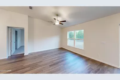 2225 Chase Street, Chipley, FL 32428 - Photo 20