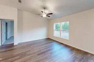 2225 Chase St, Chipley, FL 32428 - Photo 20
