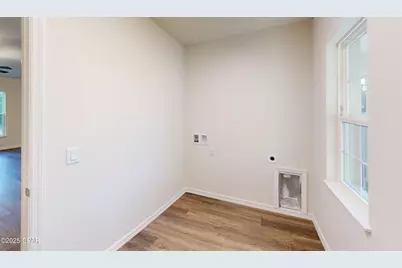 2225 Chase Street, Chipley, FL 32428 - Photo 10