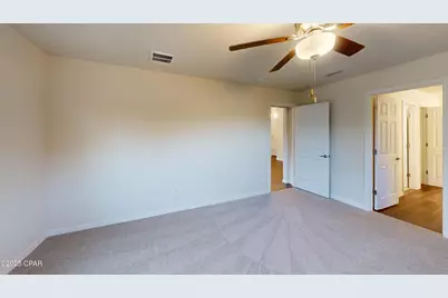 2225 Chase Street, Chipley, FL 32428 - Photo 6