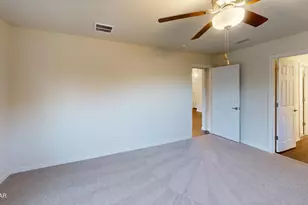 2225 Chase St, Chipley, FL 32428 - Photo 6