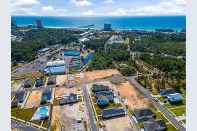 129 Johns Island Way, Panama City Beach, FL 32407 - Photo 4