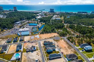 129 Johns Island Wy, Panama City Beach, FL 32407 - Photo 4