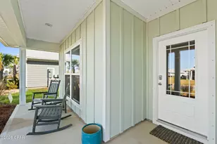 425 Vermilion Cir, Port Saint Joe, FL 32456 - Photo 4