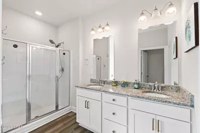 425 Vermilion Circle, Port Saint Joe, FL 32456 - Photo 36