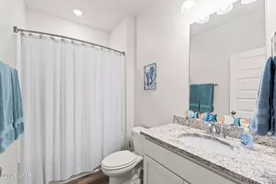 425 Vermilion Circle, Port Saint Joe, FL 32456 - Photo 8