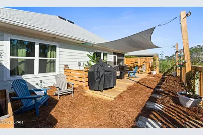 425 Vermilion Circle, Port Saint Joe, FL 32456 - Photo 40
