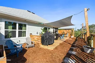 425 Vermilion Cir, Port Saint Joe, FL 32456 - Photo 40