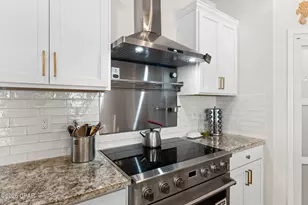 425 Vermilion Cir, Port Saint Joe, FL 32456 - Photo 20