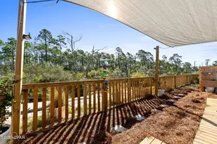 425 Vermilion Cir, Port Saint Joe, FL 32456 - Photo 42