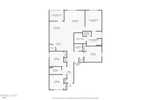 425 Vermilion Cir, Port Saint Joe, FL 32456 - Photo 46