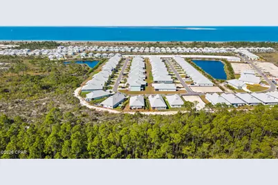 425 Vermilion Circle, Port Saint Joe, FL 32456 - Photo 44