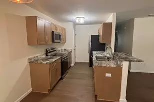 1379 Stratford Ave, Panama City, FL 32405 - Photo 2