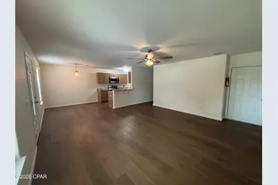 1379 Stratford Avenue, Panama City, FL 32405 - Photo 6