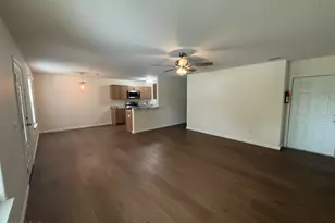 1379 Stratford Ave, Panama City, FL 32405 - Photo 6