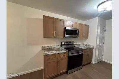 1379 Stratford Avenue, Panama City, FL 32405 - Photo 4