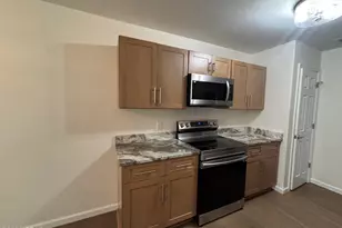 1379 Stratford Ave, Panama City, FL 32405 - Photo 4