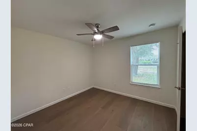 1379 Stratford Avenue, Panama City, FL 32405 - Photo 14