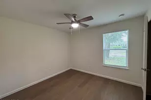 1379 Stratford Ave, Panama City, FL 32405 - Photo 14