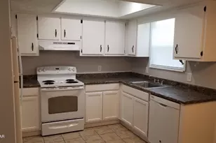 105 Kapalua Dr, Panama City, FL 32408 - Photo 1