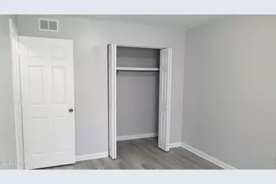 105 Kapalua Drive, Panama City, FL 32408 - Photo 10