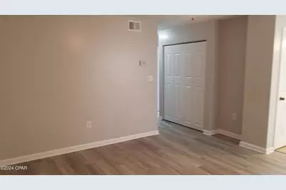 105 Kapalua Drive, Panama City, FL 32408 - Photo 4