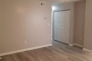 105 Kapalua Dr, Panama City, FL 32408 - Photo 4