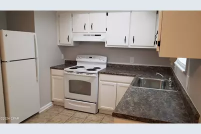 105 Kapalua Drive, Panama City, FL 32408 - Photo 2