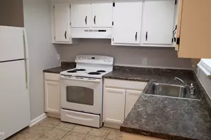 105 Kapalua Dr, Panama City, FL 32408 - Photo 2