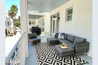 106 Carillon Market Street #2, Panama City Beach, FL 32413 - Photo 36