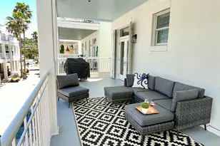 106 Carillon Market St, Panama City Beach, FL 32413 - Photo 36