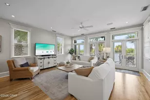 106 Carillon Market St, Panama City Beach, FL 32413 - Photo 20