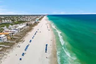 106 Carillon Market St, Panama City Beach, FL 32413 - Photo 74