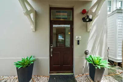 106 Carillon Market Street #2, Panama City Beach, FL 32413 - Photo 6