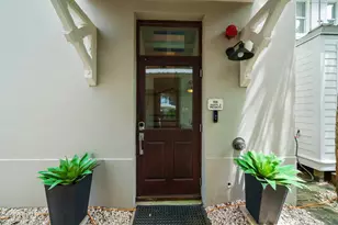 106 Carillon Market St, Panama City Beach, FL 32413 - Photo 6