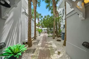 106 Carillon Market St, Panama City Beach, FL 32413 - Photo 66