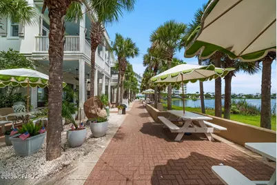 106 Carillon Market Street #2, Panama City Beach, FL 32413 - Photo 70