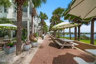 106 Carillon Market St, Panama City Beach, FL 32413 - Photo 70