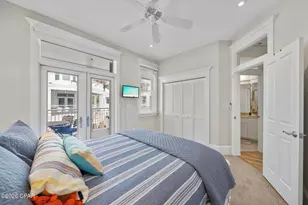 106 Carillon Market St, Panama City Beach, FL 32413 - Photo 32