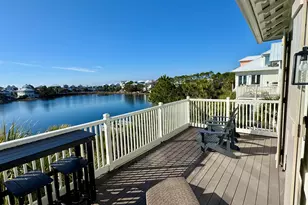 106 Carillon Market St, Panama City Beach, FL 32413 - Photo 48